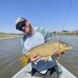 Colorado River - Float Trip - Image 3
