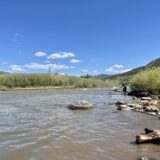 Colorado River - Float Trip - Image 5