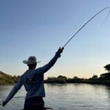 Gunnison River - Float Trip - Image 4