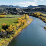 Colorado River - Float Trip - Image 4