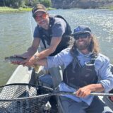 Gunnison River - Float Trip - Image 2