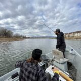 Colorado River - Float Trip - Image 2