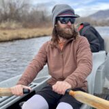 Rowing Instruction - Recreational Rowing - Image 2