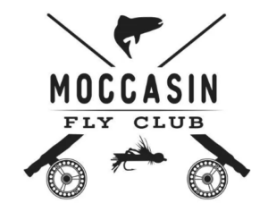 Moccasin Fly Club