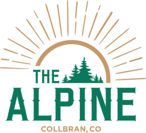 Alpine Motel Collbran, CO