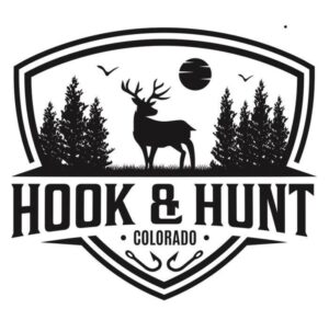 Hook & Hunt Colorado